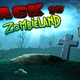 Illustration for article titled Zombie Gamesem/em